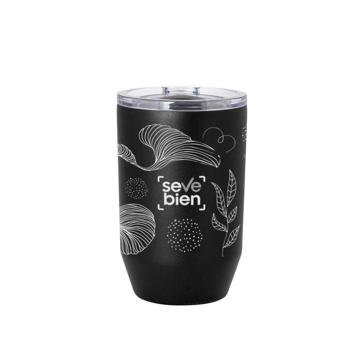 MUG BISEL