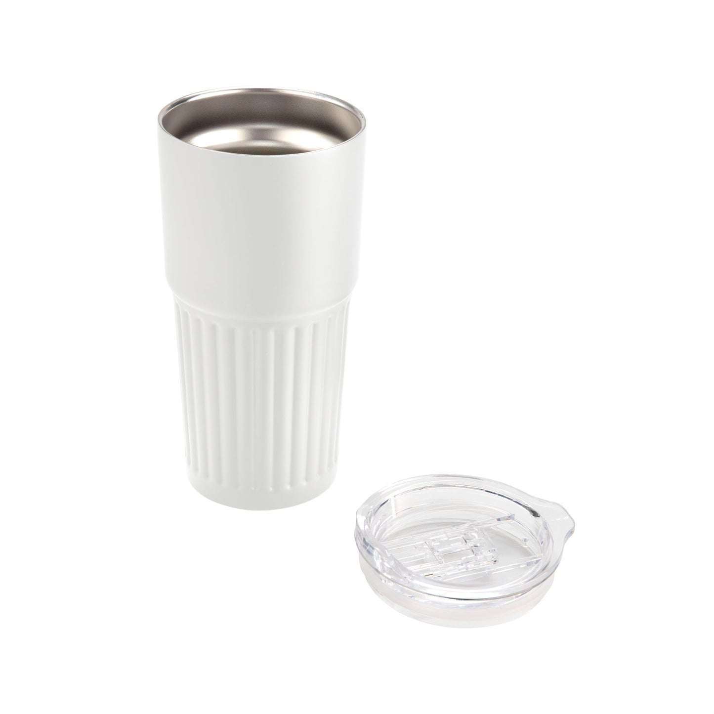MUG SUZU
