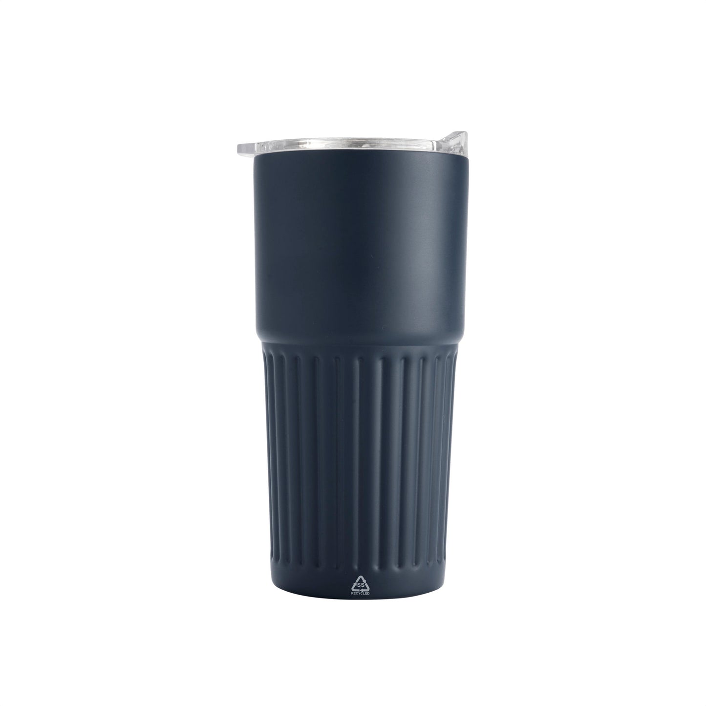 MUG SUZU
