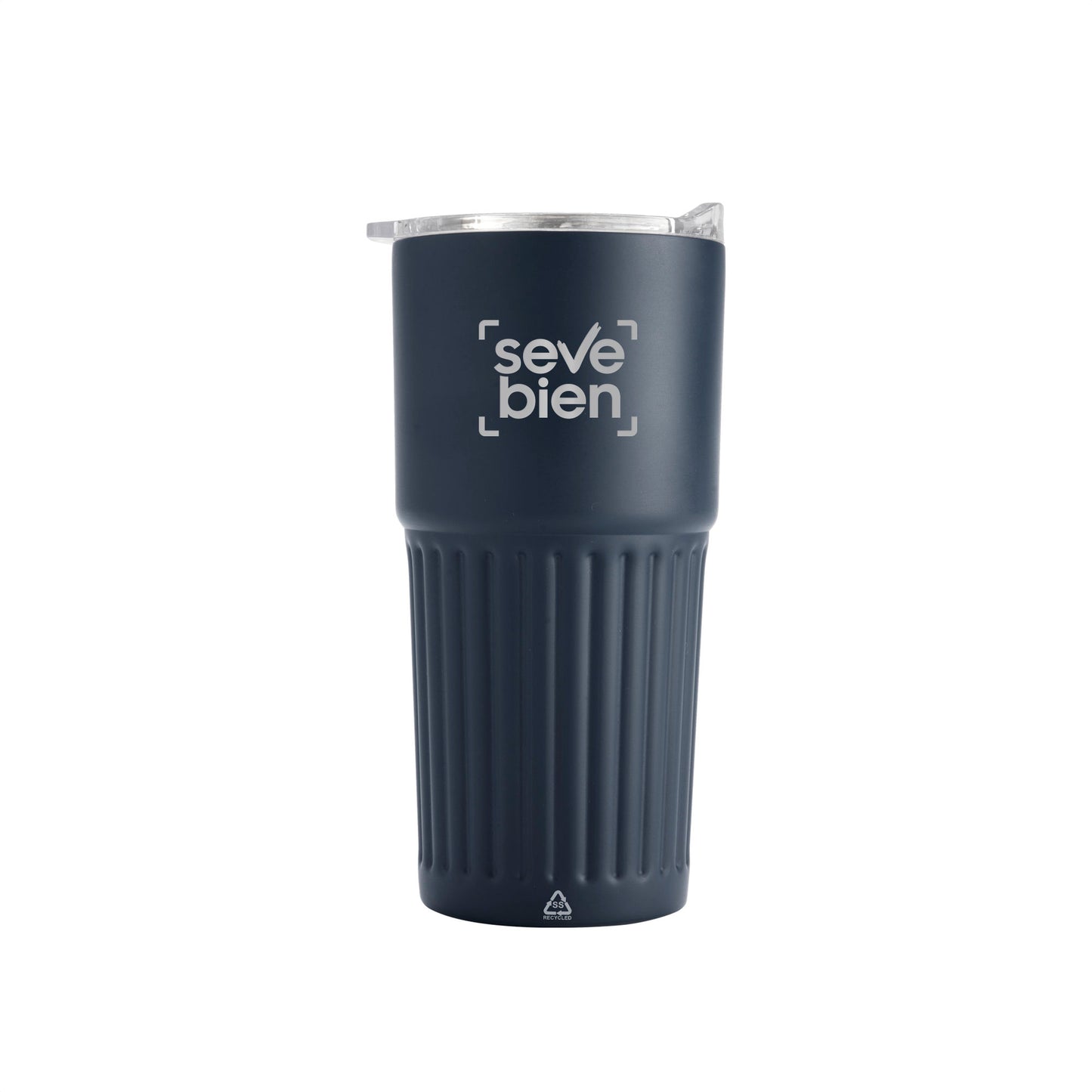 MUG SUZU