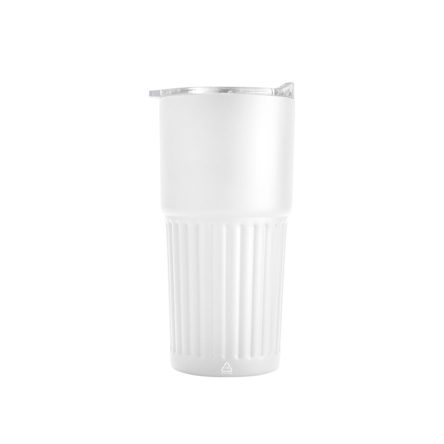 MUG SUZU