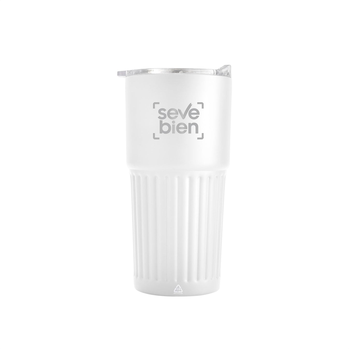 MUG SUZU