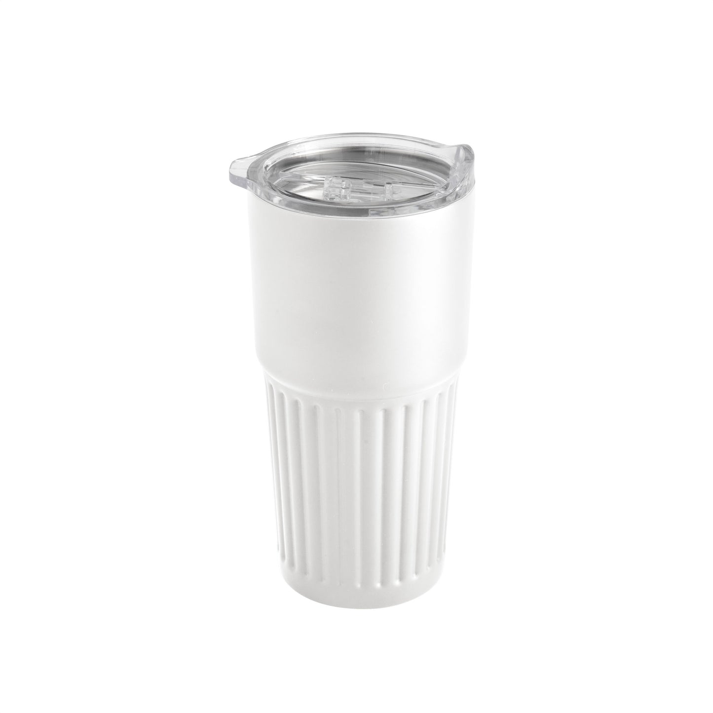 MUG SUZU