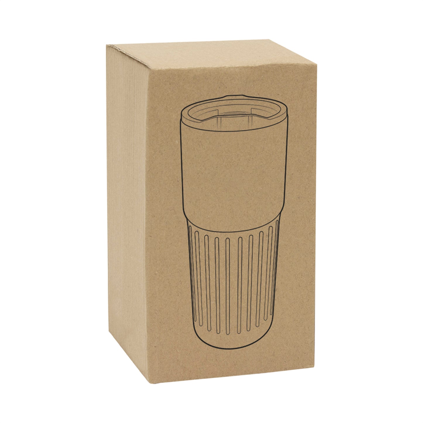 MUG SUZU