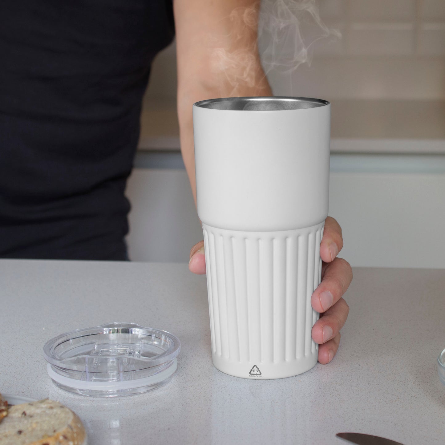 MUG SUZU