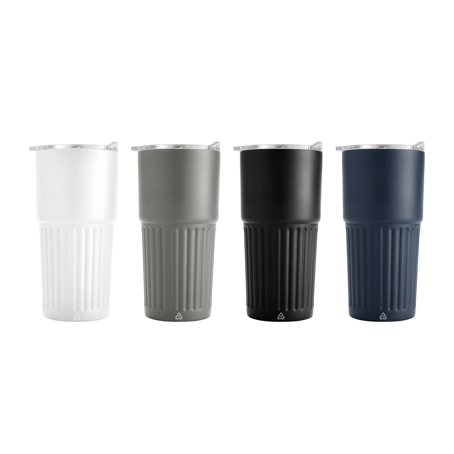MUG SUZU