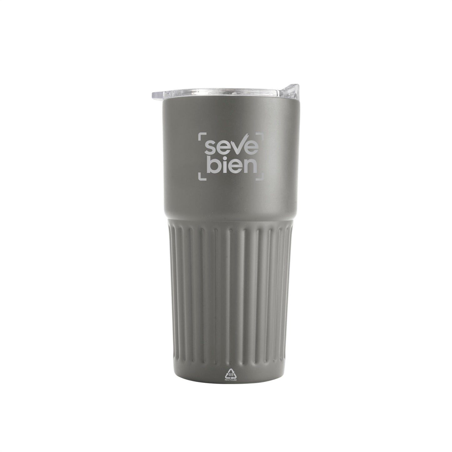 MUG SUZU
