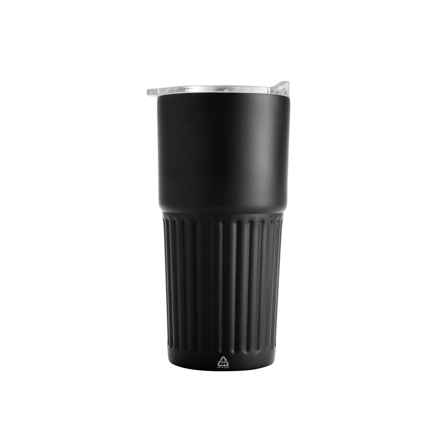 MUG SUZU