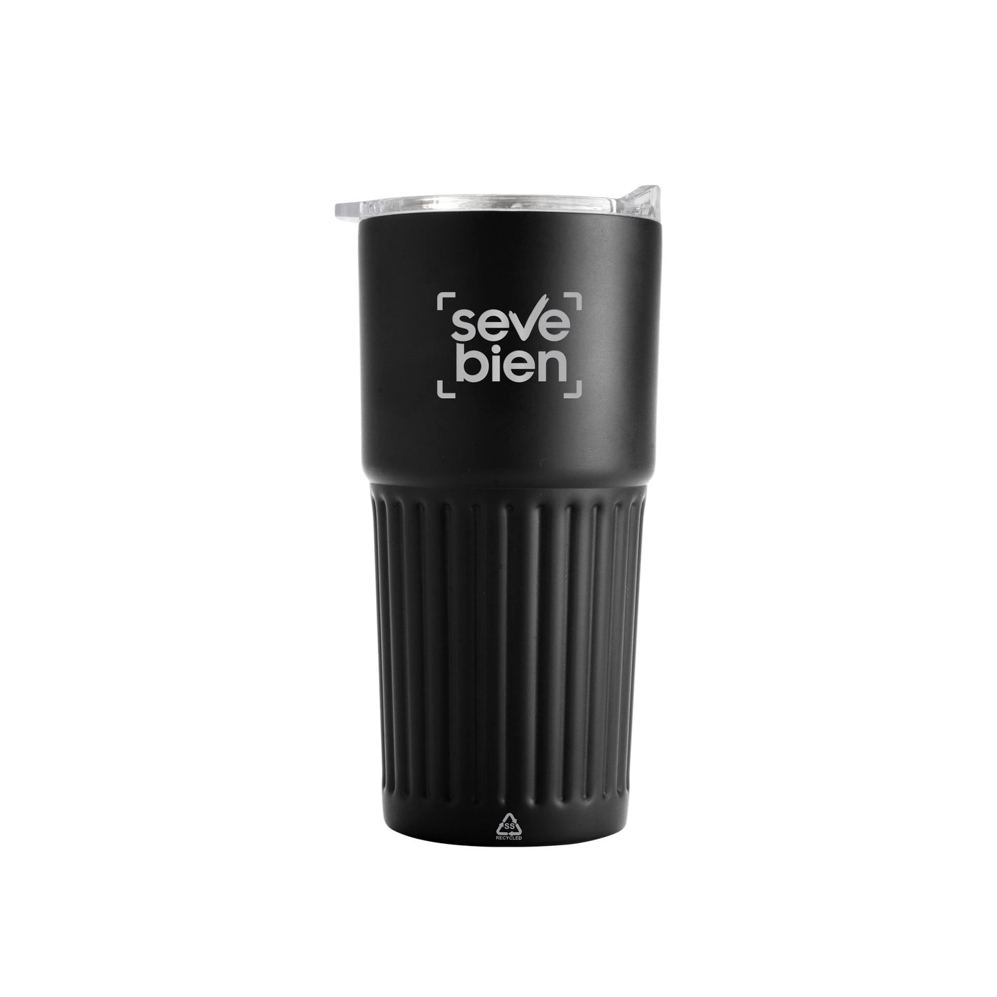 MUG SUZU