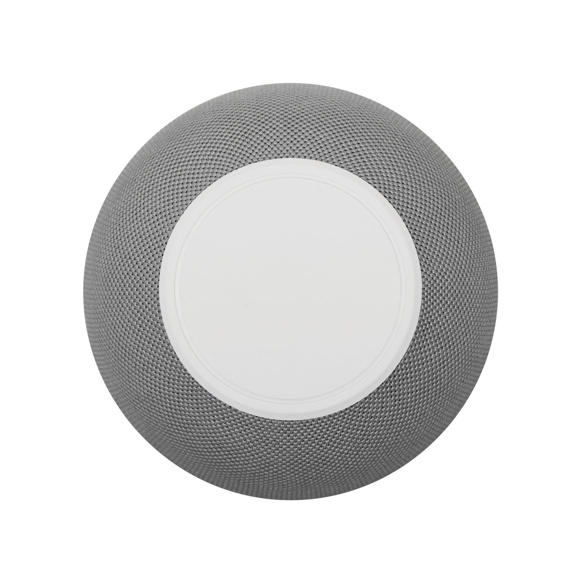 Bocina bluetooth "KUGEL"