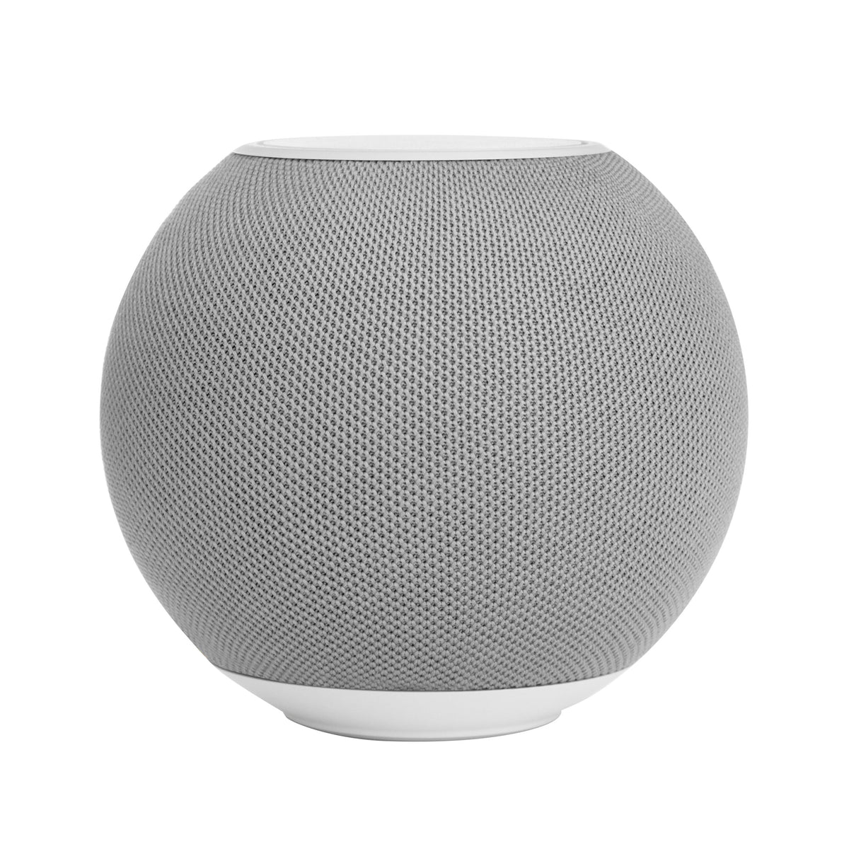 Bocina bluetooth "KUGEL"
