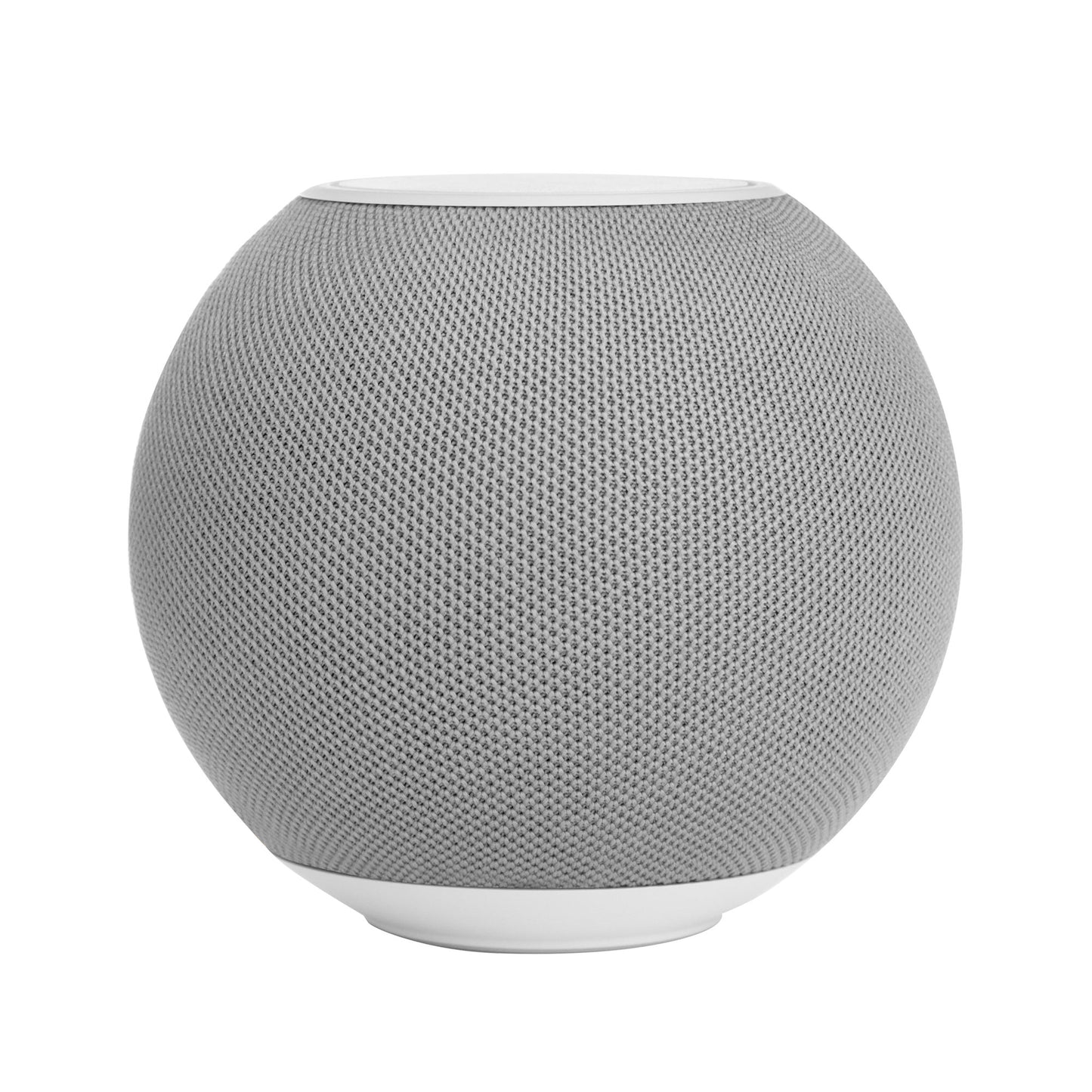 Bocina bluetooth "KUGEL"