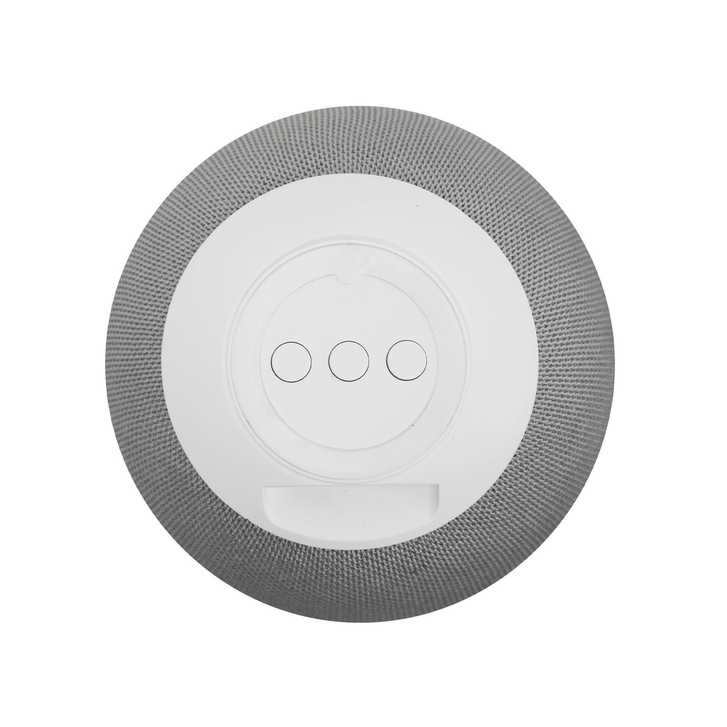 Bocina bluetooth "KUGEL"