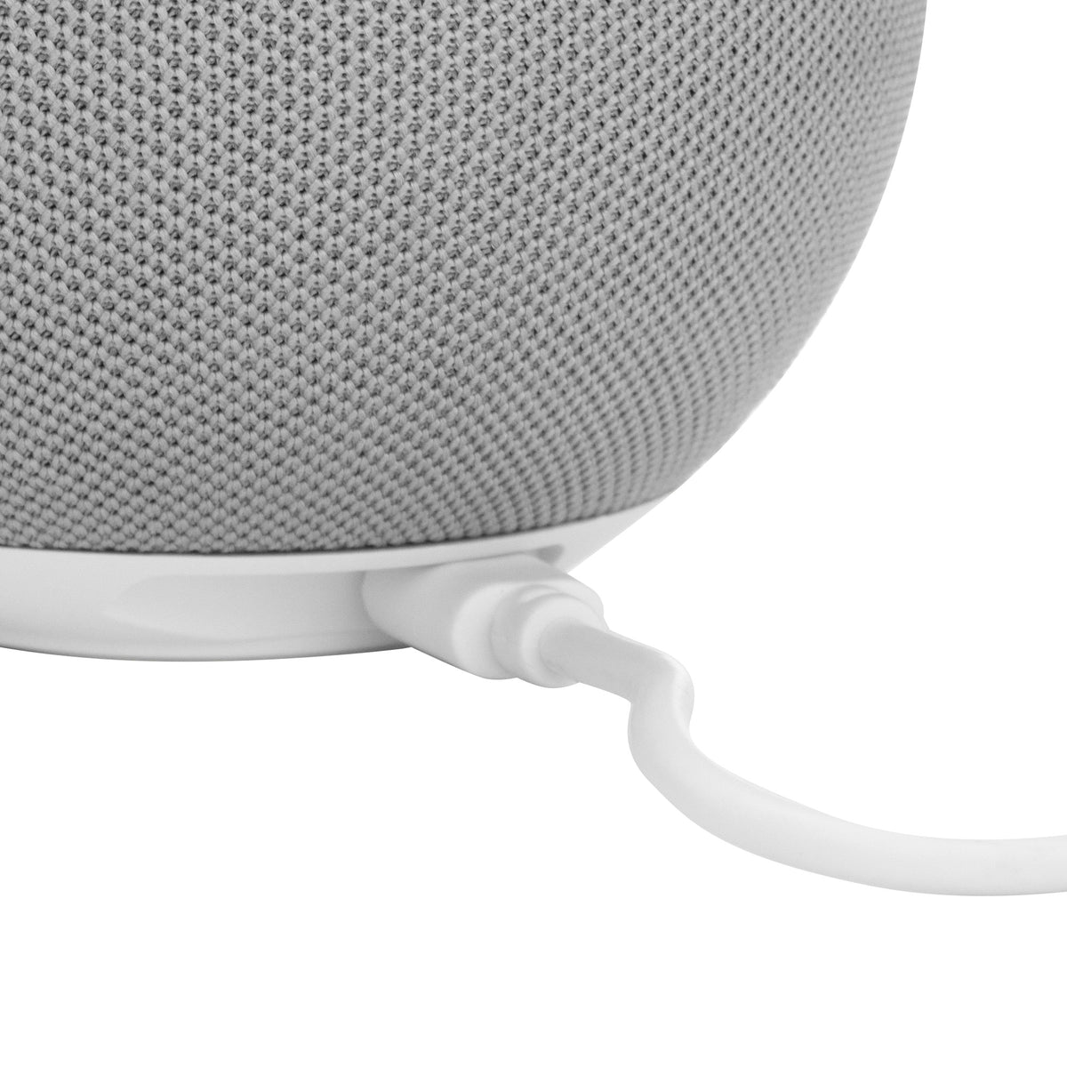 Bocina bluetooth "KUGEL"