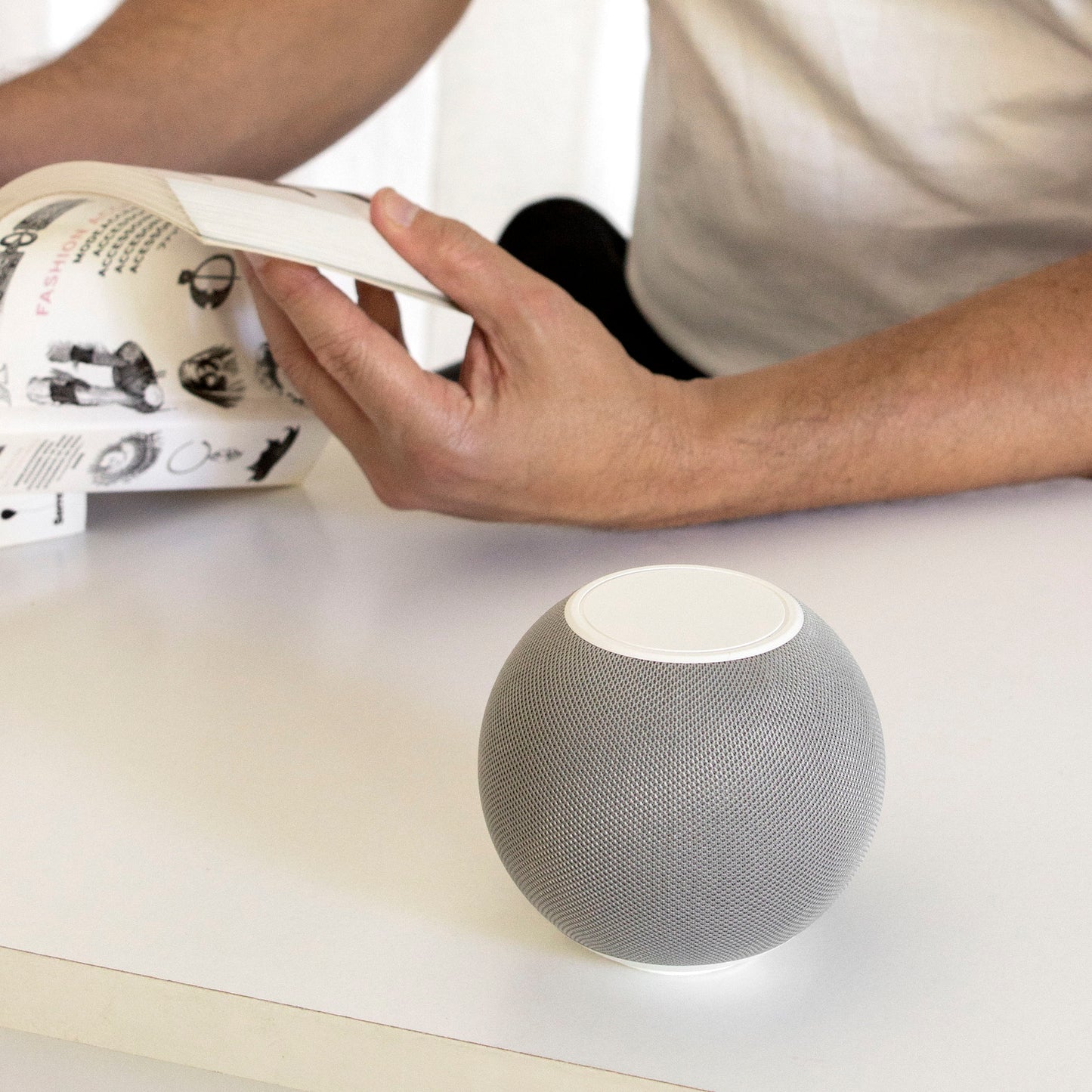 Bocina bluetooth "KUGEL"