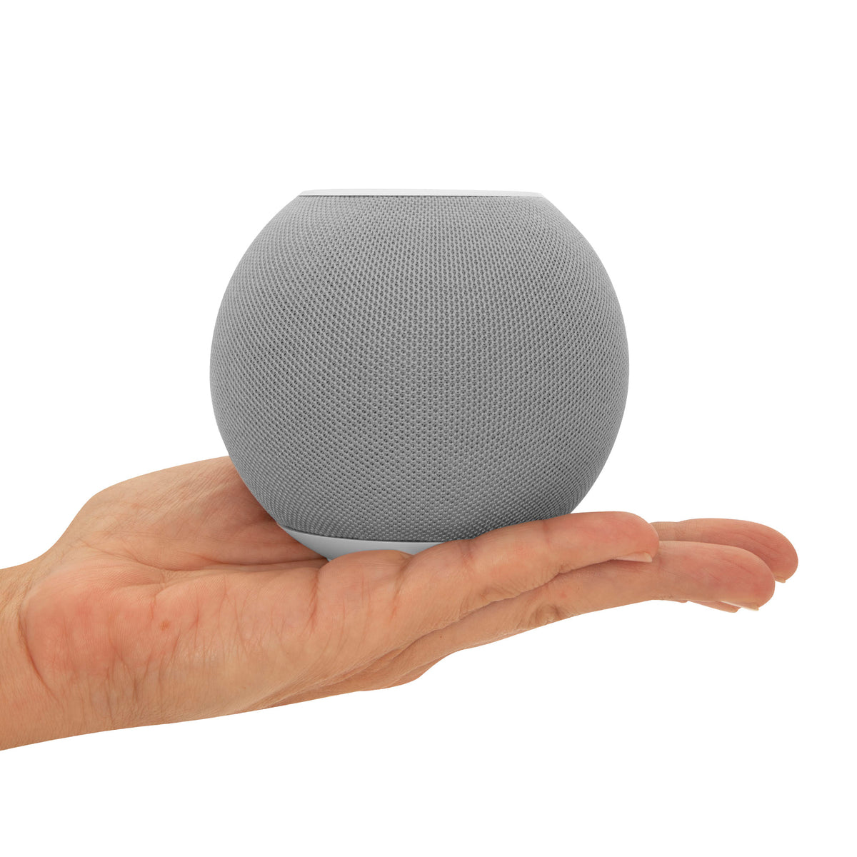 Bocina bluetooth "KUGEL"