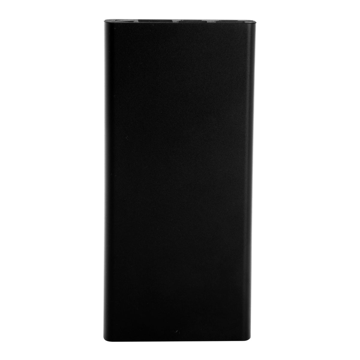 POWER BANK BATEL