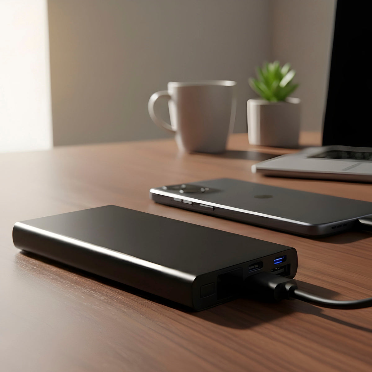 POWER BANK BATEL