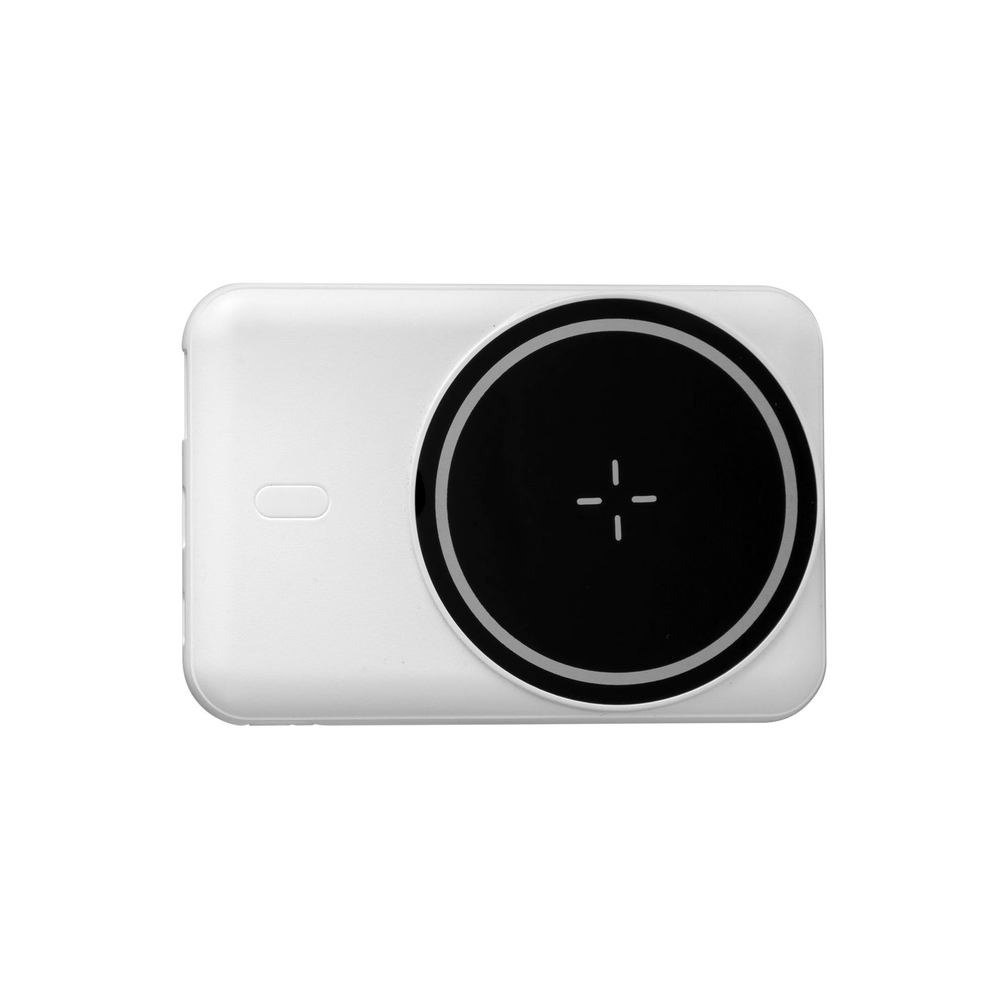 Power bank "OSLO"