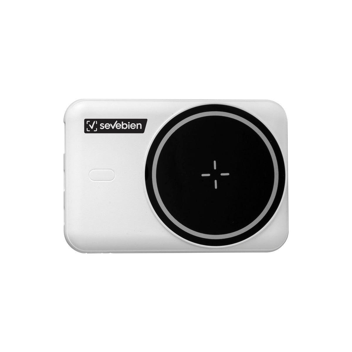 POWER BANK OSLO