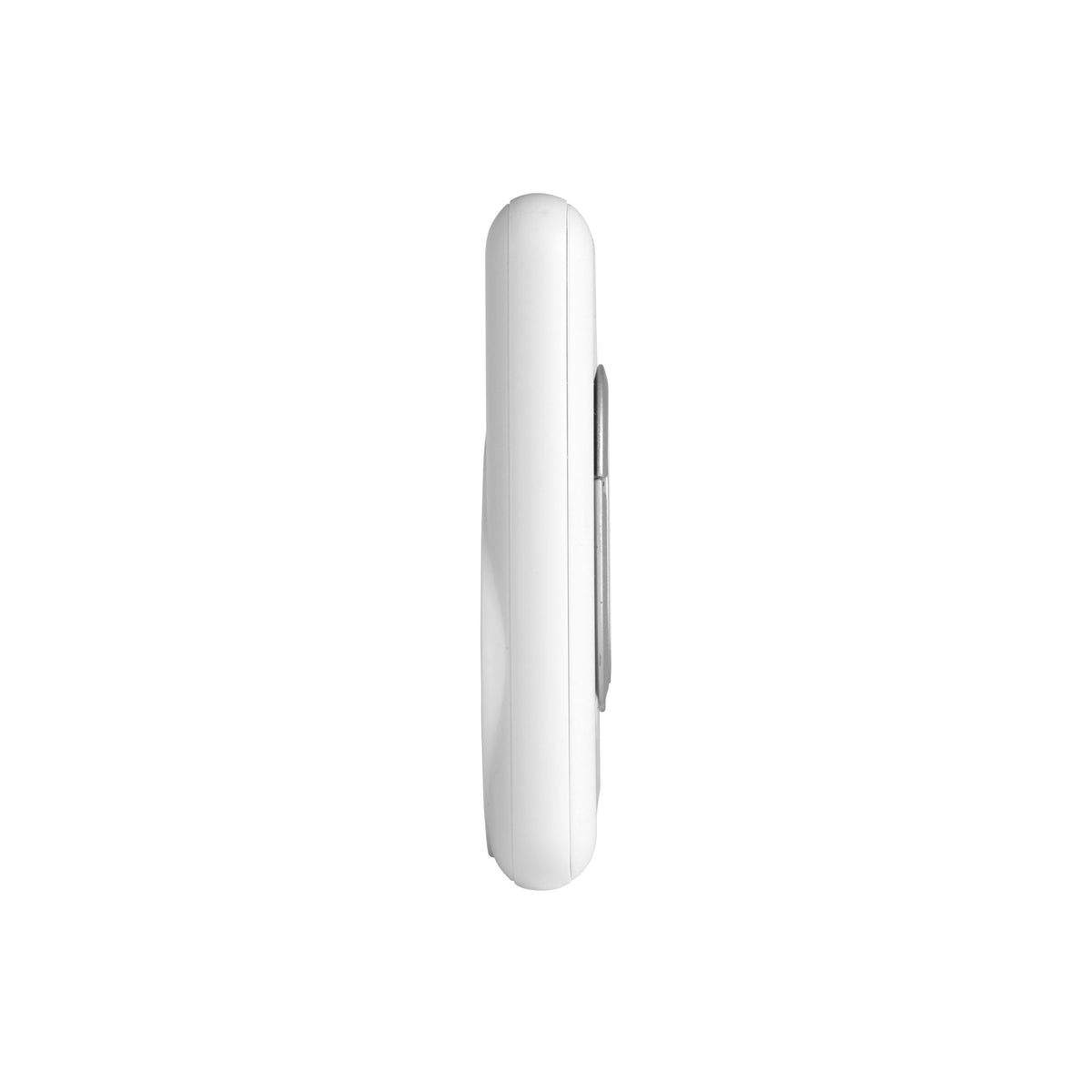 Power bank "OSLO"