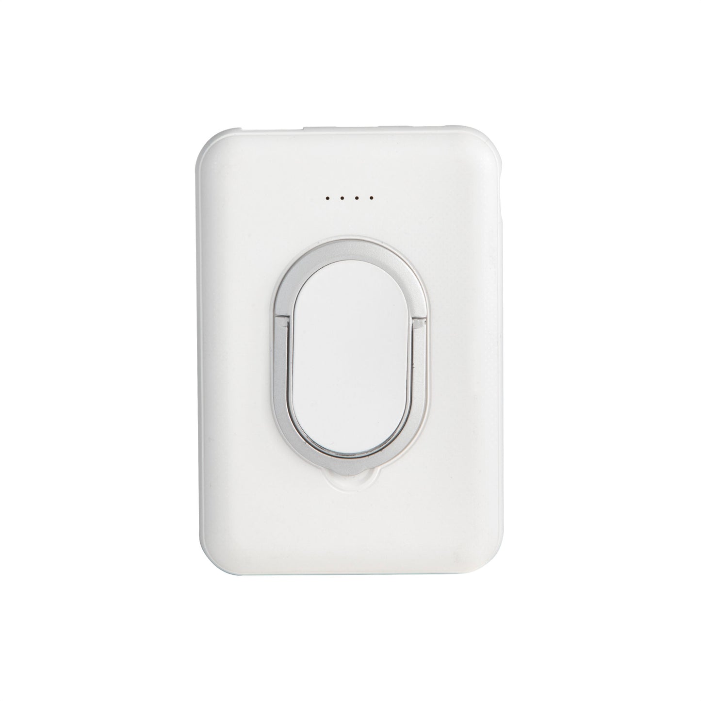 Power bank "OSLO"