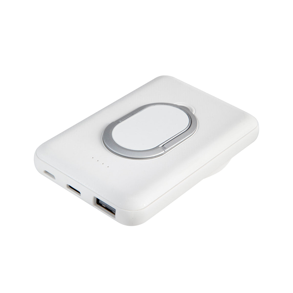 Power bank "OSLO"