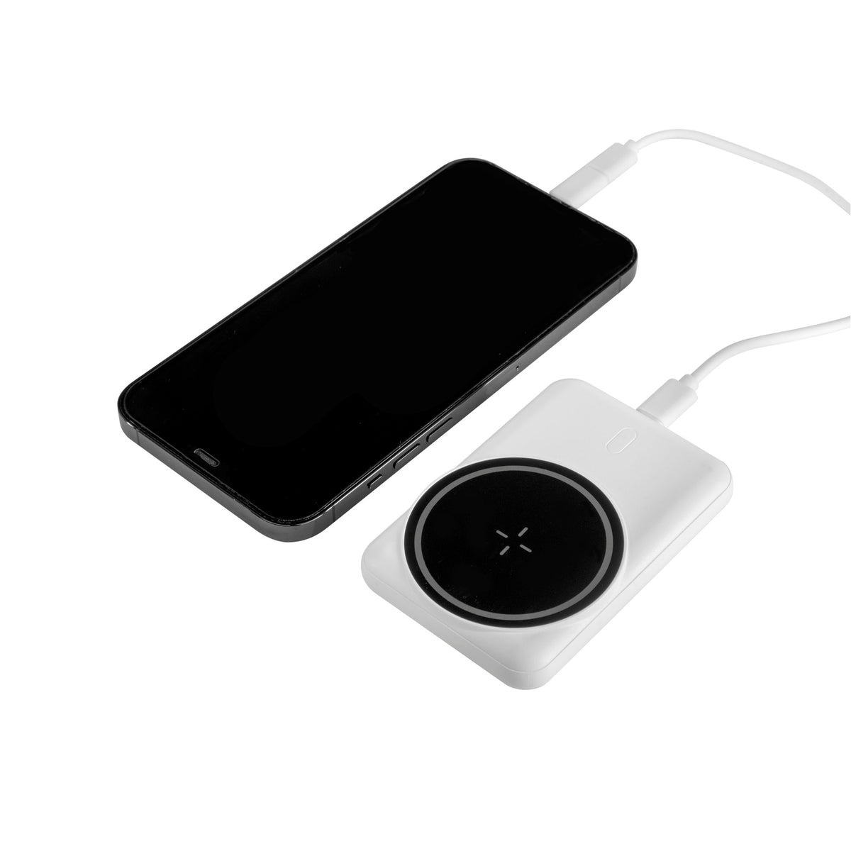 POWER BANK OSLO