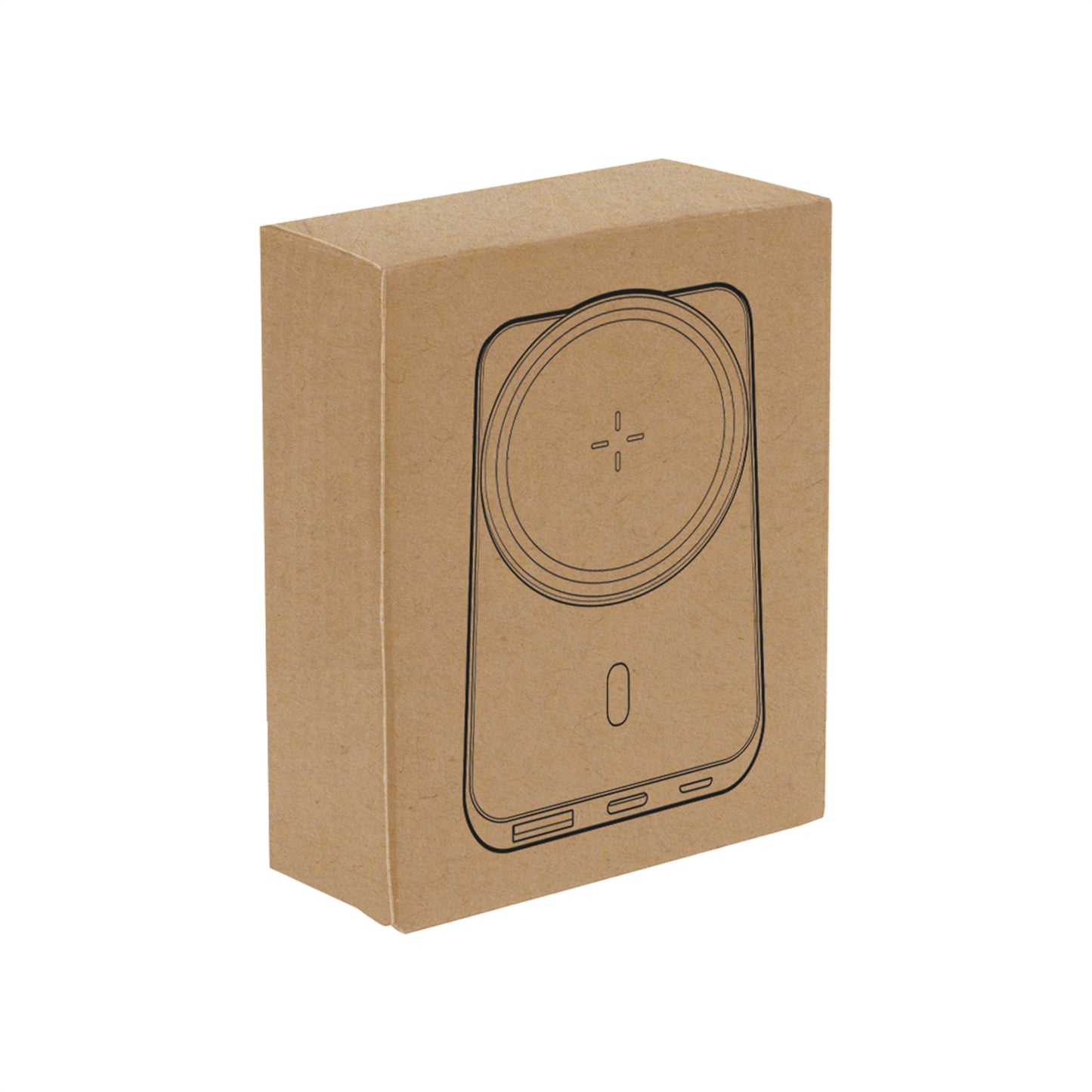 Power bank "OSLO"