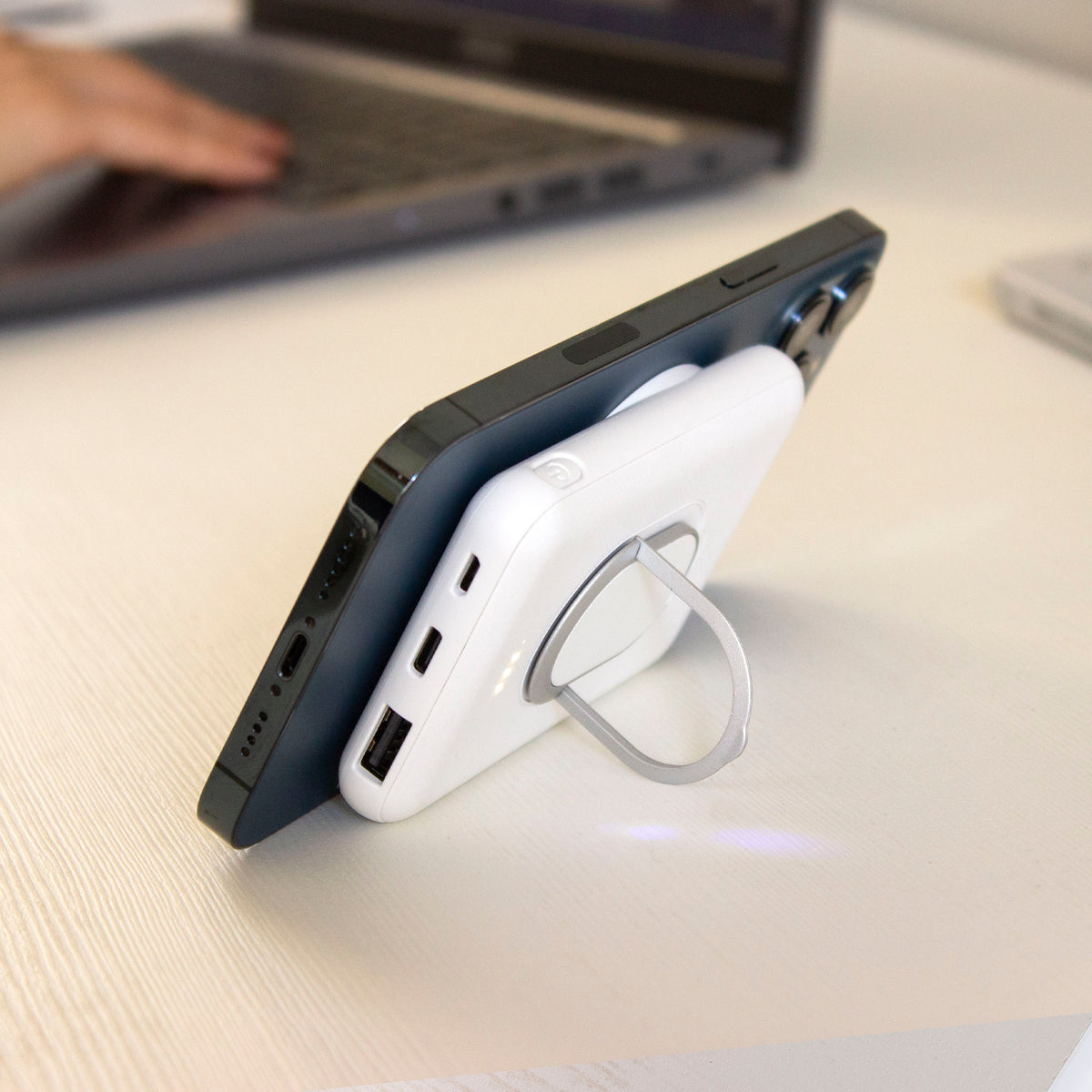 Power bank "OSLO"