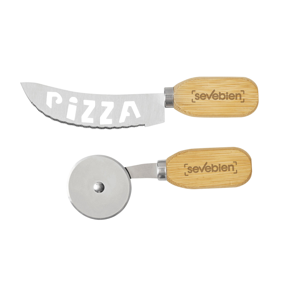 SET NAPOLE