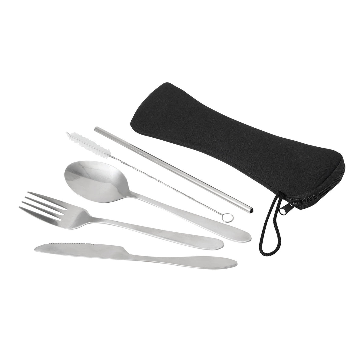 SET PLAT