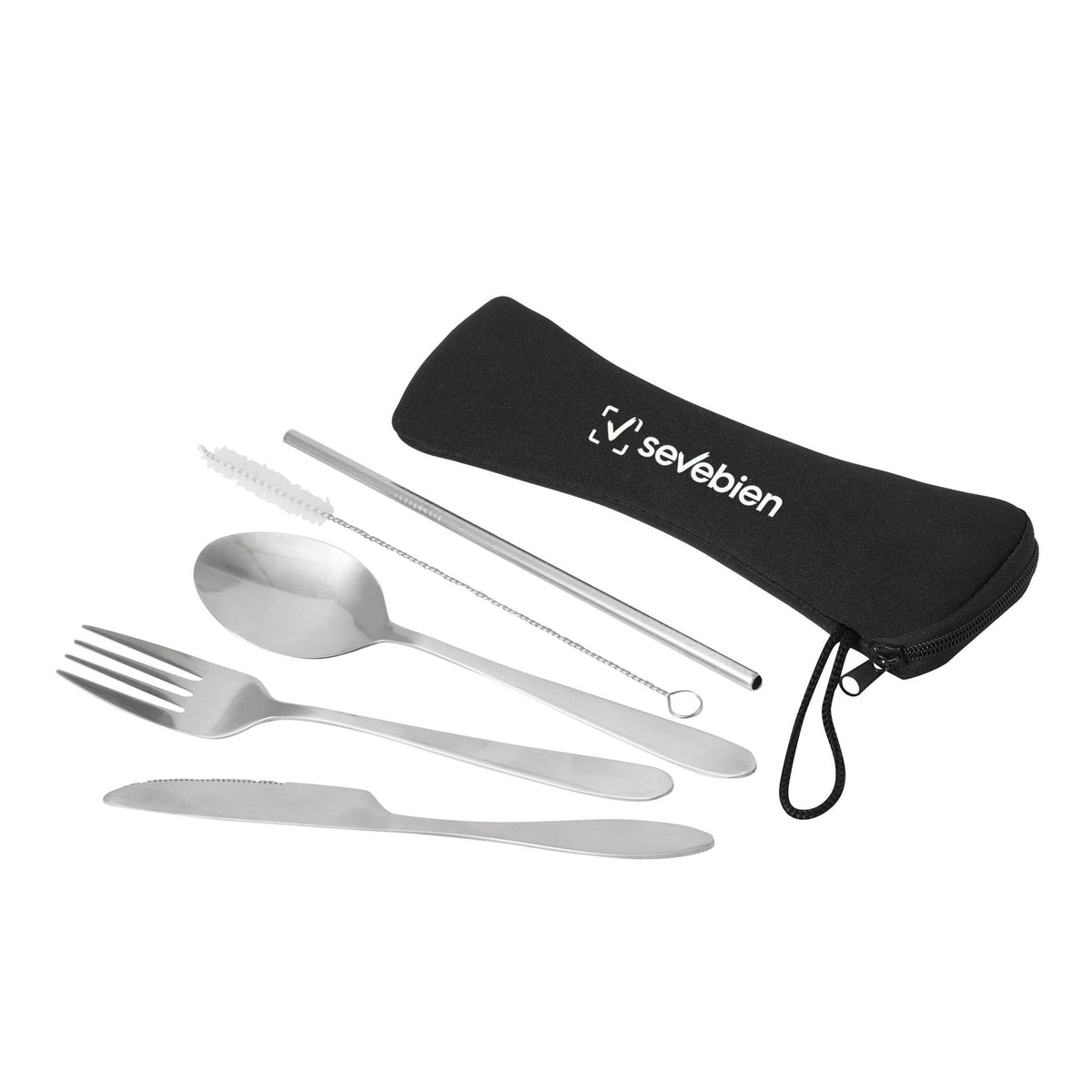 SET PLAT