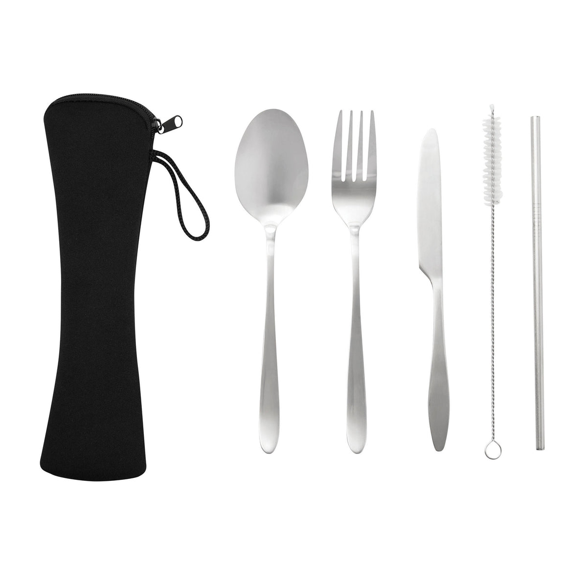 SET PLAT