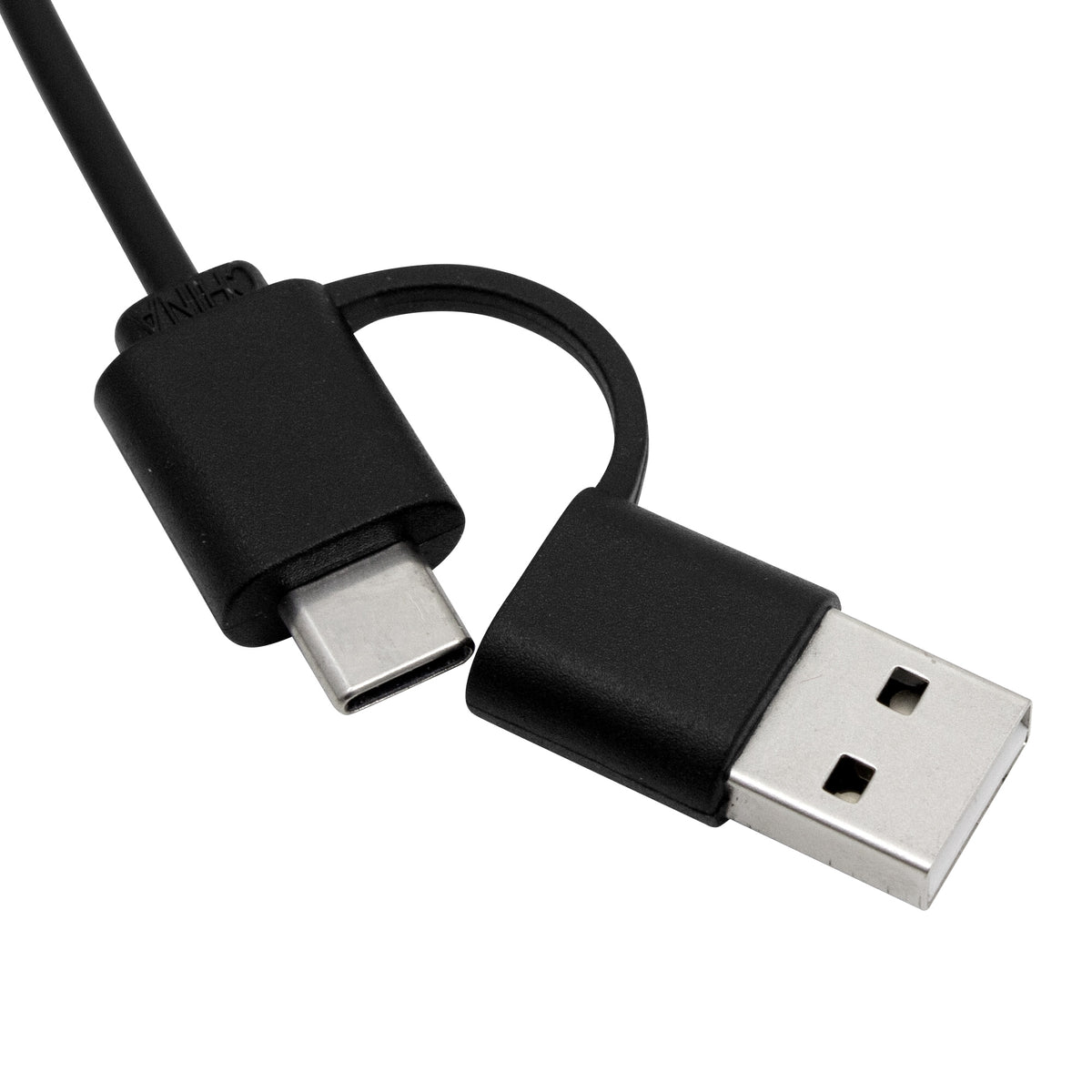 ADAPTADOR HAMEL