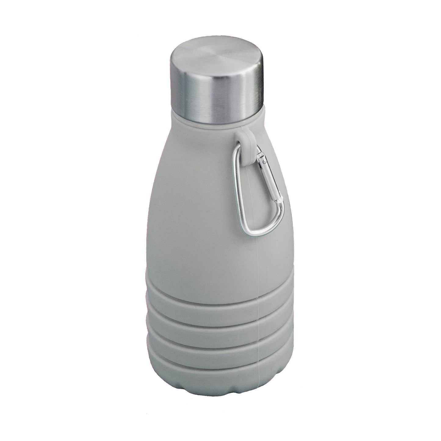 BOTELLA KALAP