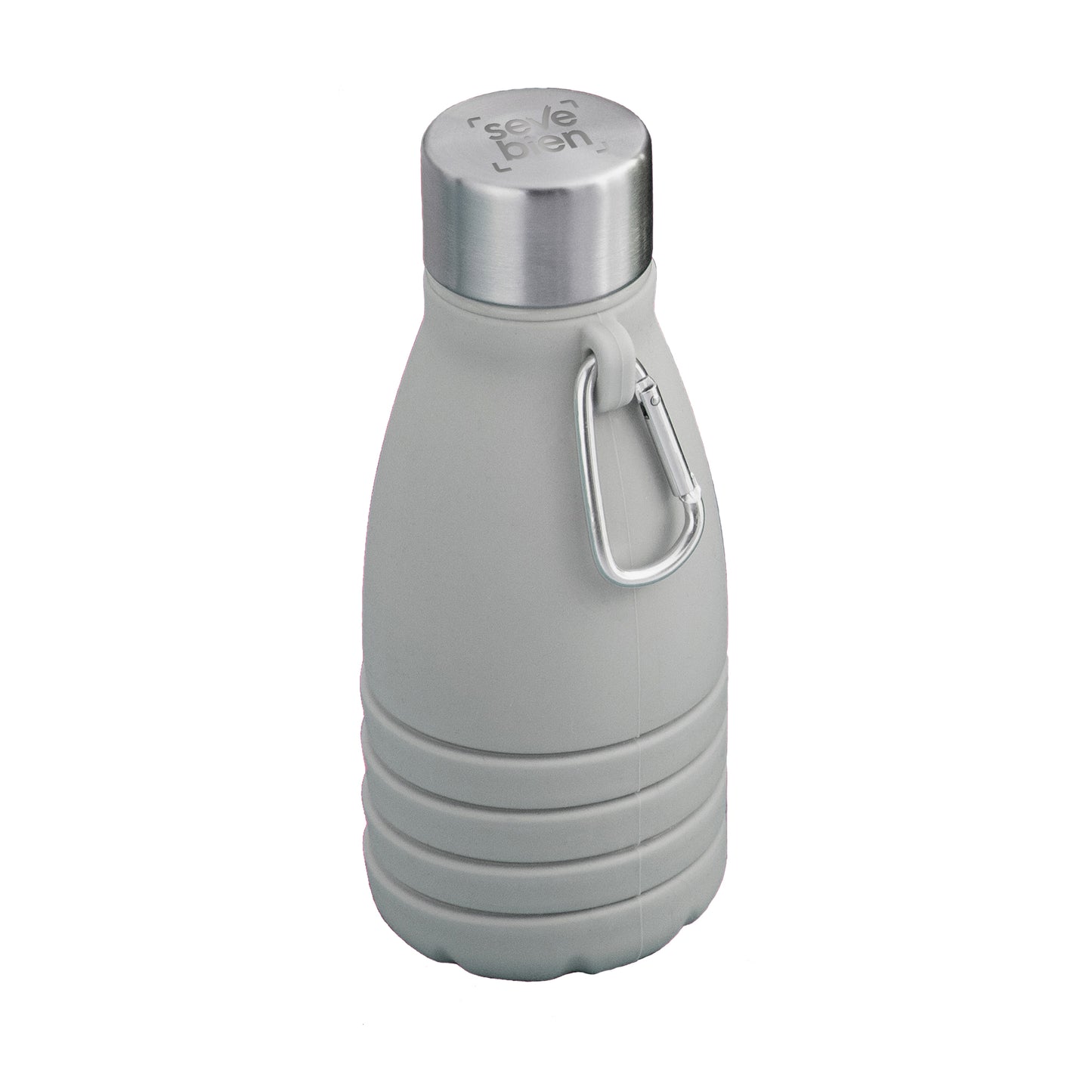 BOTELLA KALAP