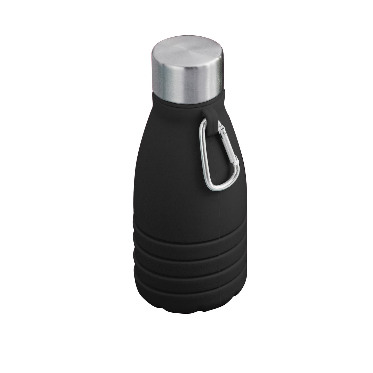 BOTELLA KALAP