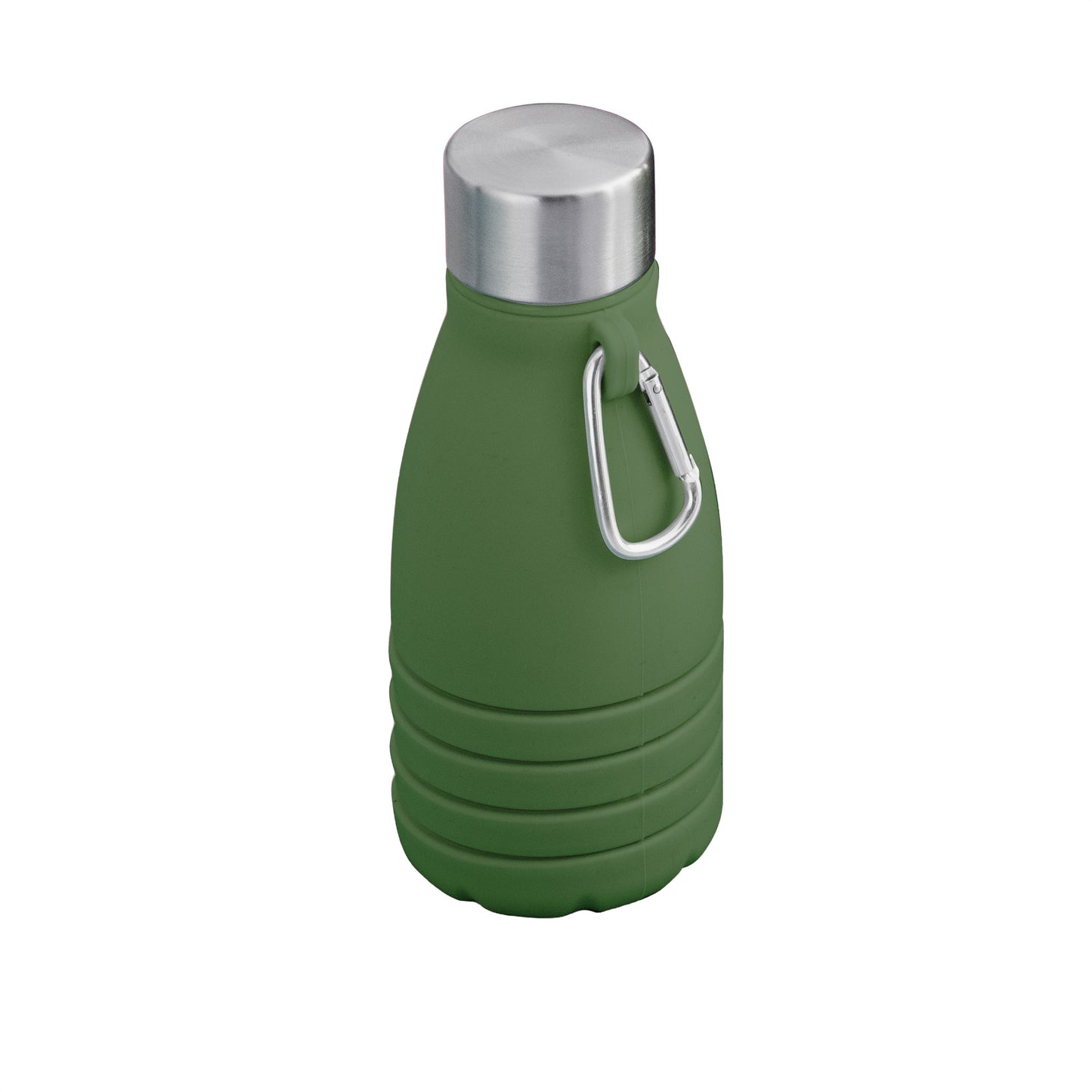 BOTELLA KALAP