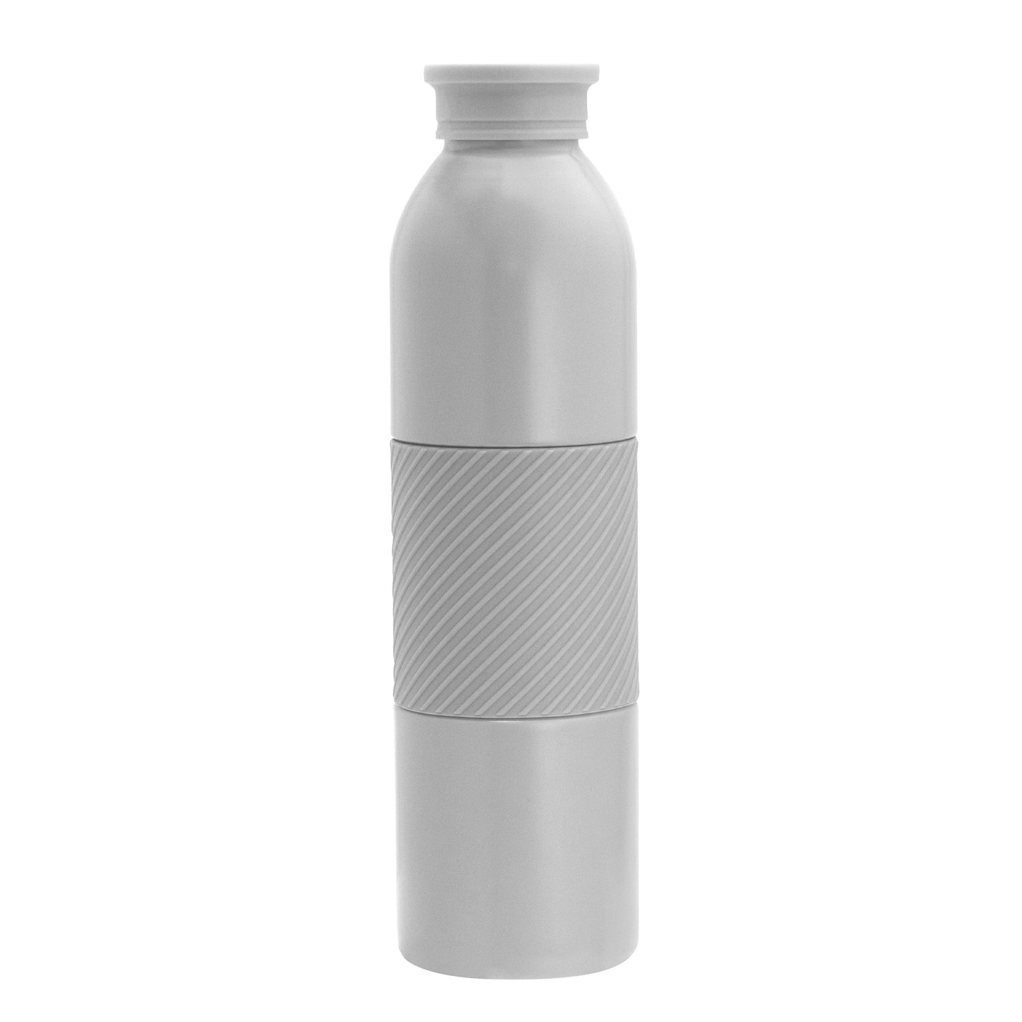 BOTELLA GRIP