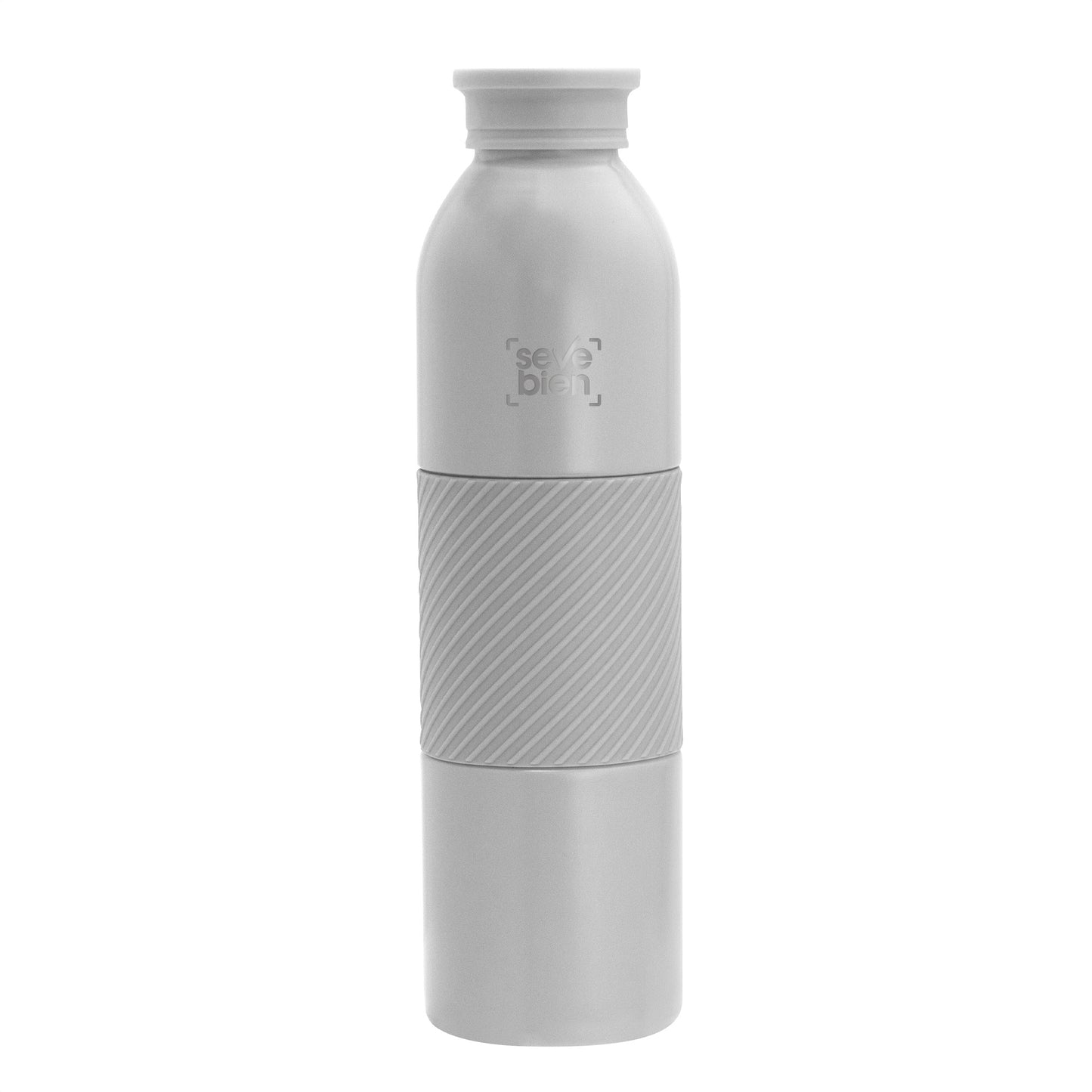 BOTELLA GRIP