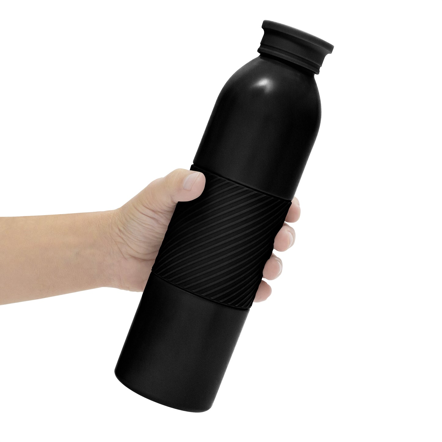 BOTELLA GRIP
