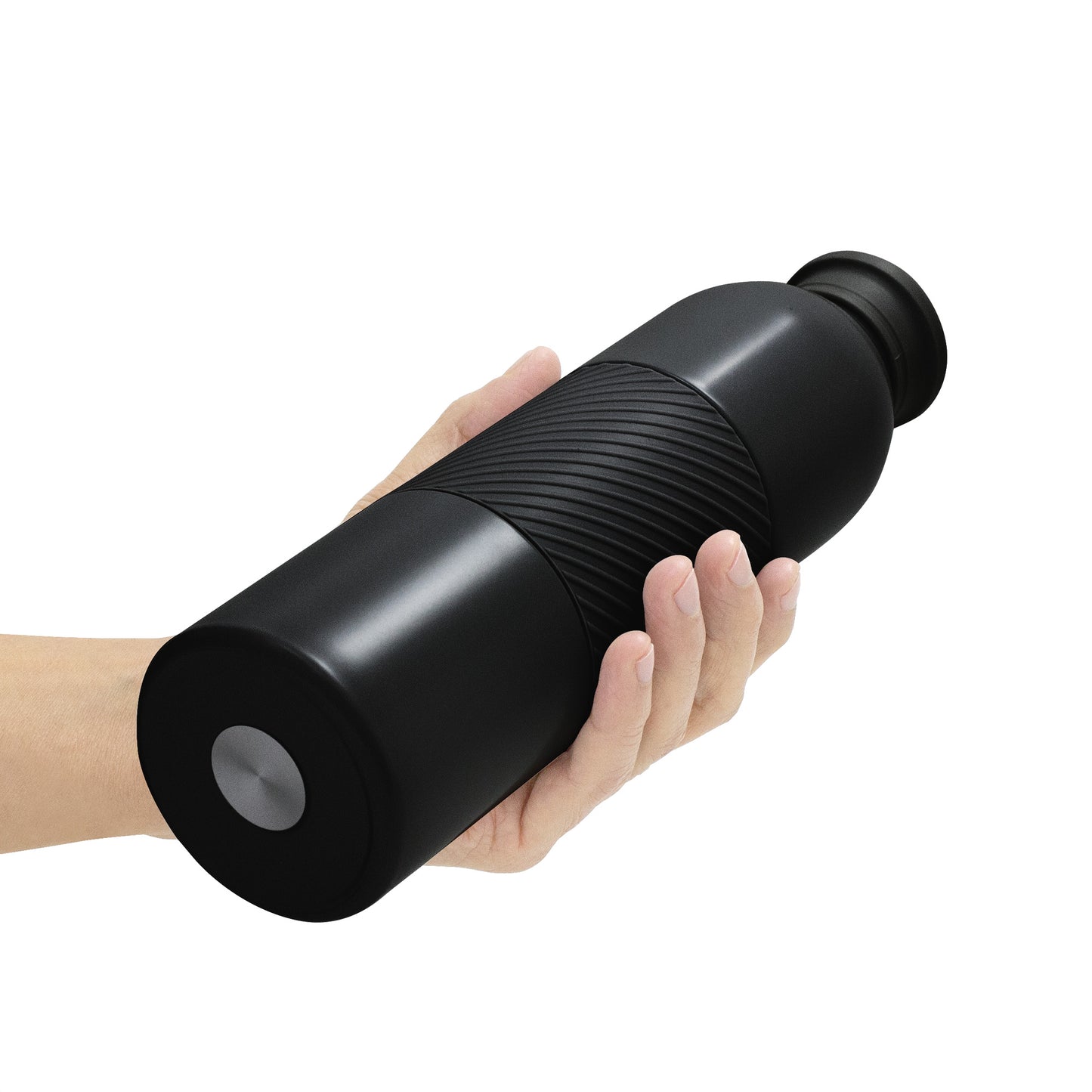 BOTELLA GRIP