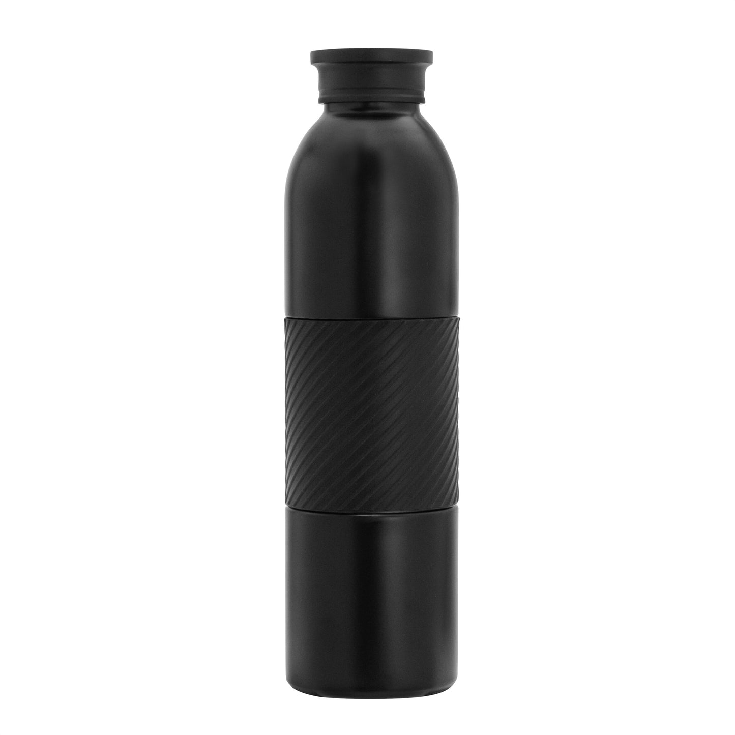 BOTELLA GRIP