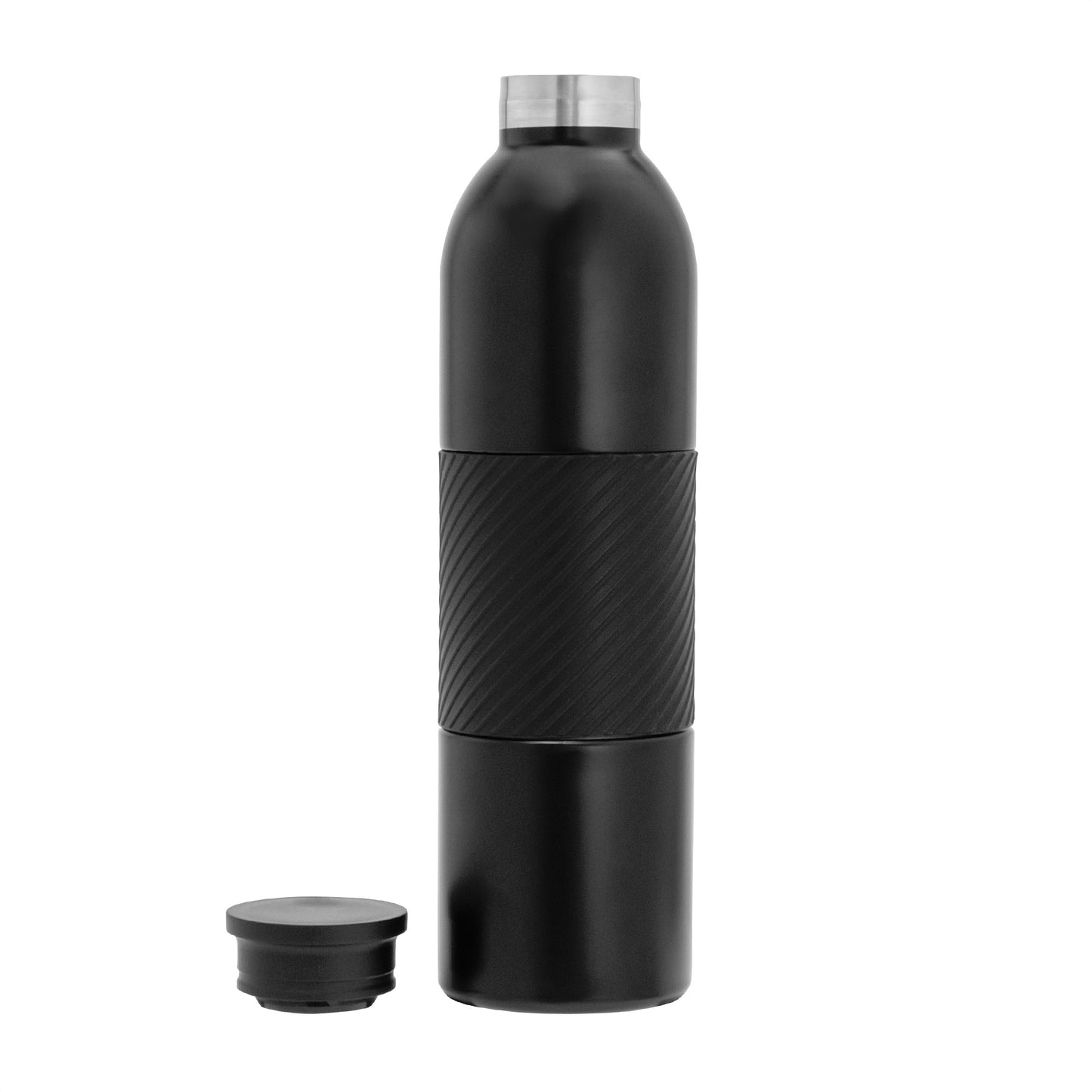 BOTELLA GRIP