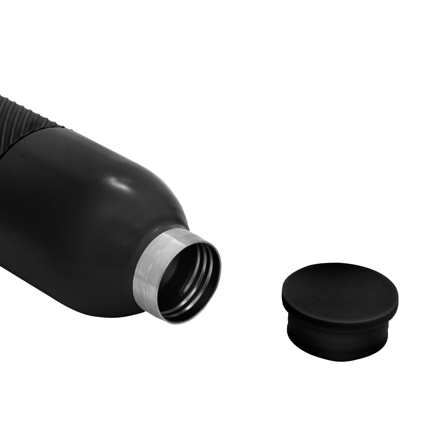 BOTELLA GRIP