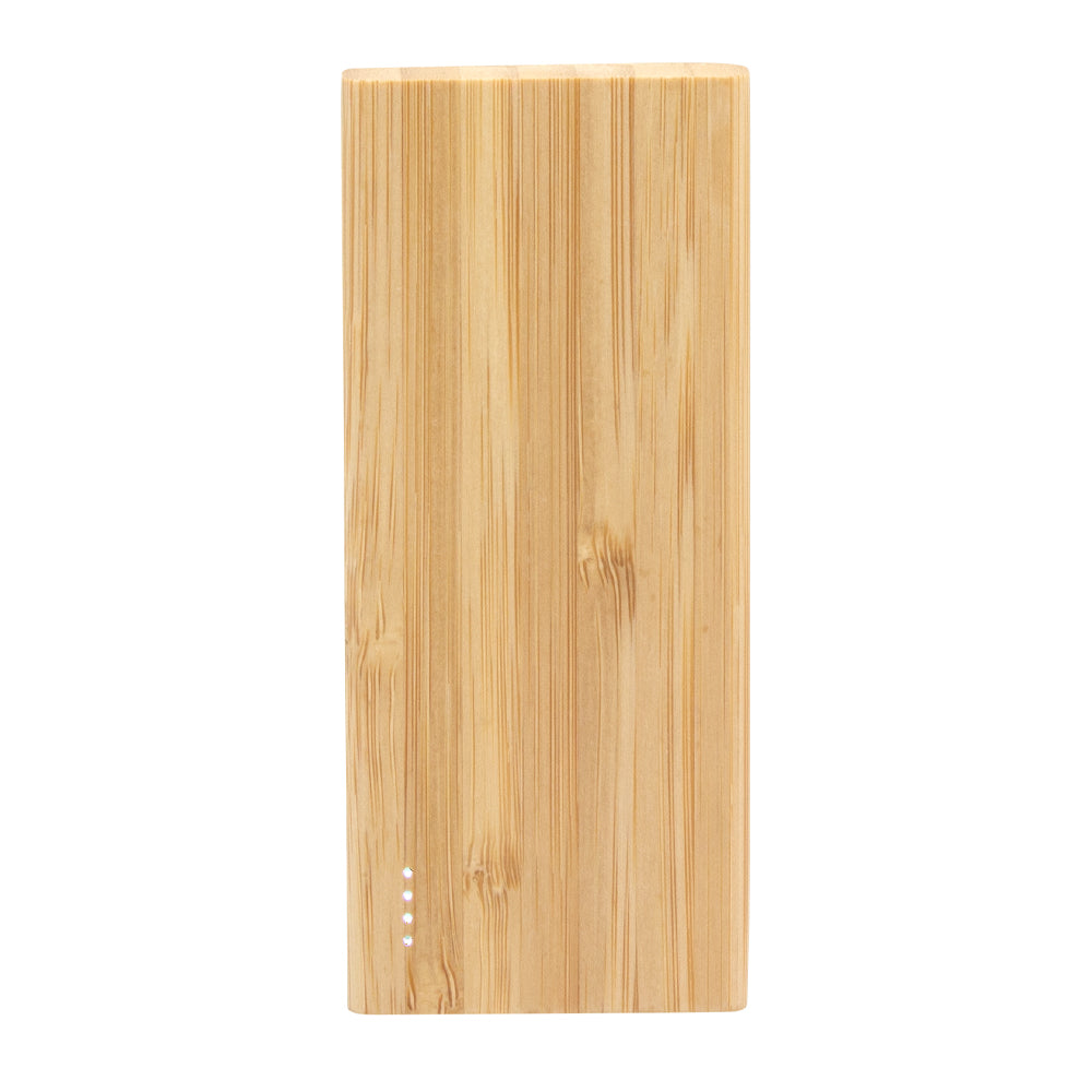 POWER BANK BAMBPOWER