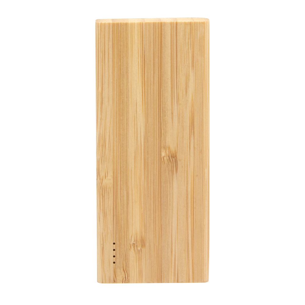 POWER BANK BAMBPOWER