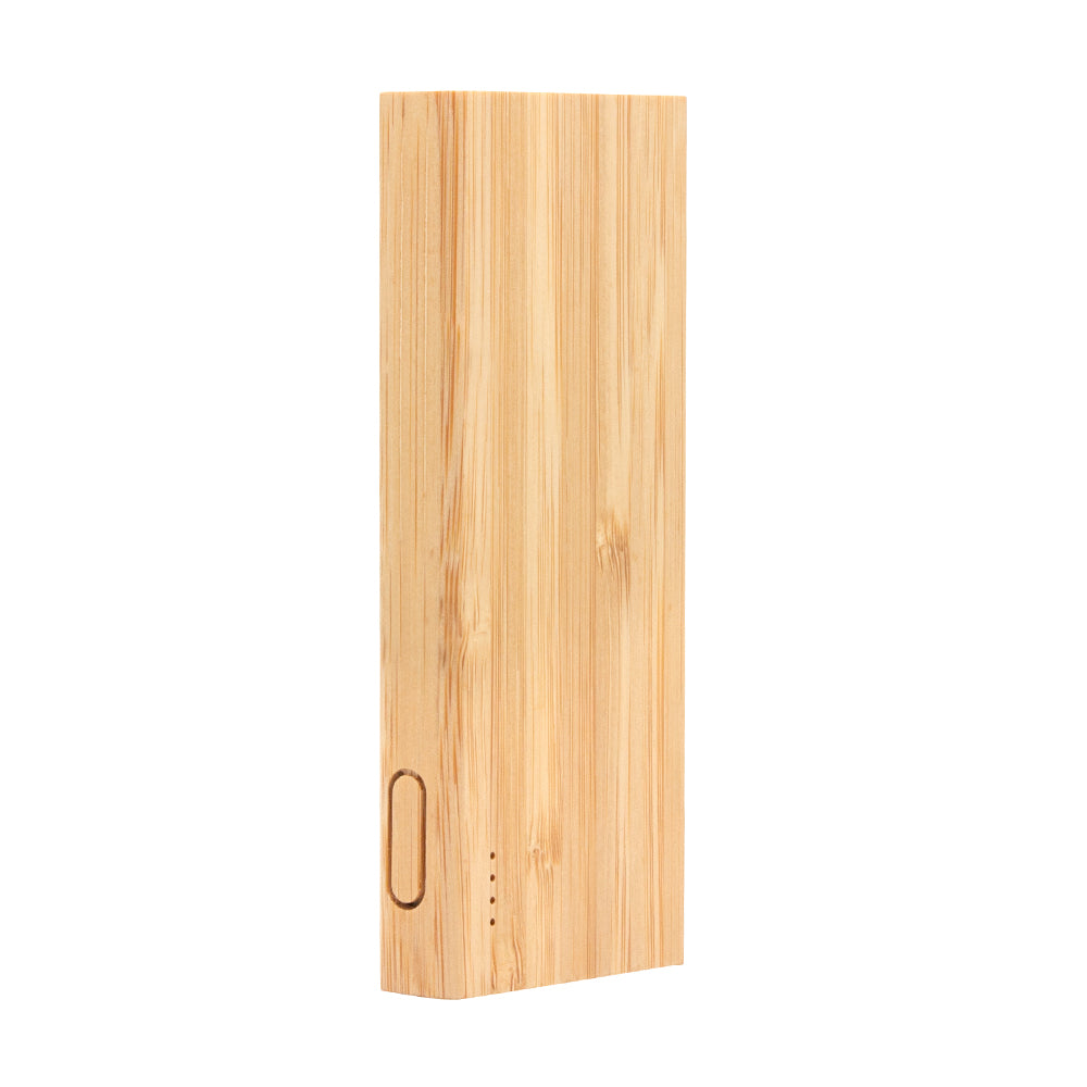 POWER BANK BAMBPOWER