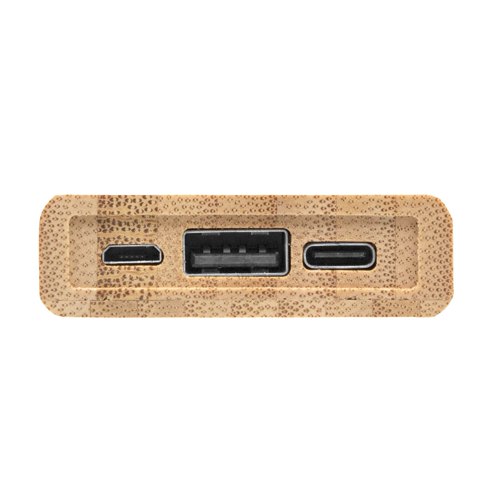 POWER BANK BAMBPOWER